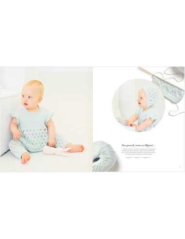 Libretto Rico Baby N° 041