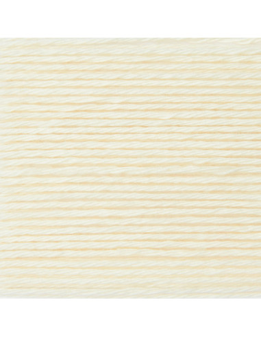 Coton Rico Baby Cozy Cotone Organico Cashmere