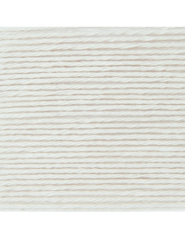 Coton Rico Baby Cozy Cotone Organico Cashmere