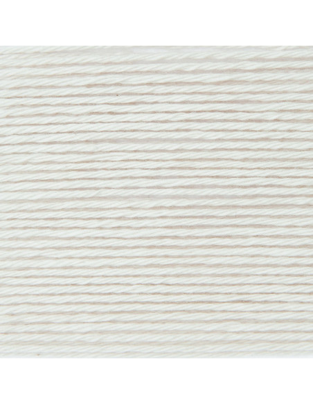 Coton Rico Baby Cozy Cotone Organico Cashmere