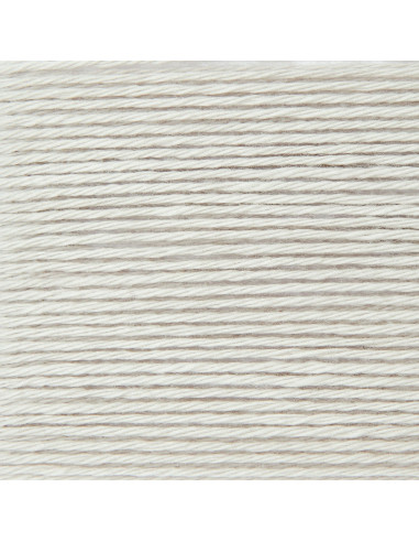Coton Rico Baby Cozy Cotone Organico Cashmere
