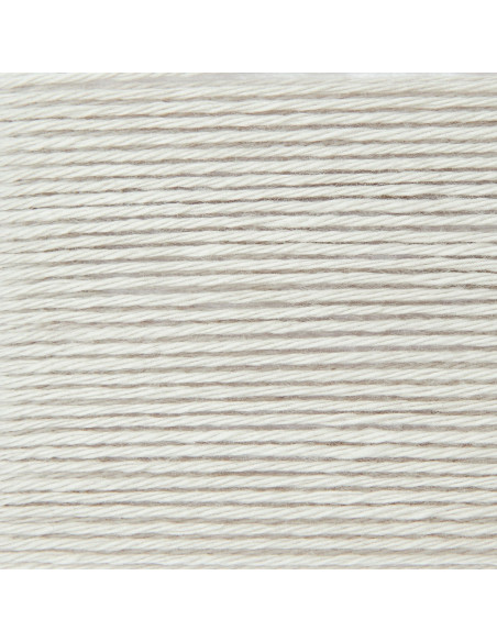 Coton Rico Baby Cozy Cotone Organico Cashmere