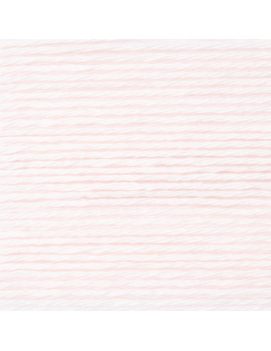 Coton Rico Baby Cozy Cotone Organico Cashmere