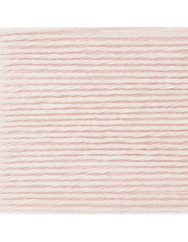 Coton Rico Baby Cozy Cotone Organico Cashmere