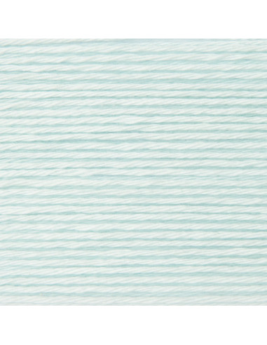Coton Rico Baby Cozy Cotone Organico Cashmere