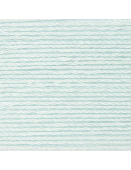 Coton Rico Baby Cozy Cotone Organico Cashmere