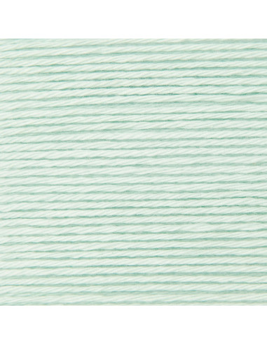 Coton Rico Baby Cozy Cotone Organico Cashmere