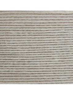 Coton Rico Baby Cozy Cotone Organico Cashmere 2