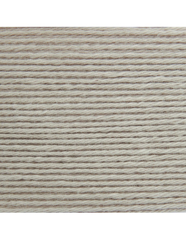 Coton Rico Baby Cozy Cotone Organico Cashmere