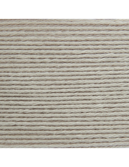 Coton Rico Baby Cozy Cotone Organico Cashmere