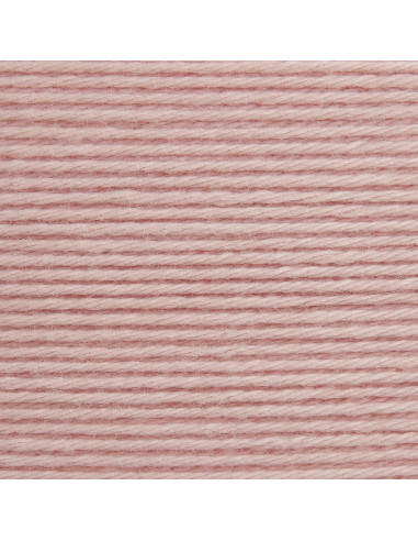 Coton Rico Baby Cozy Cotone Organico Cashmere
