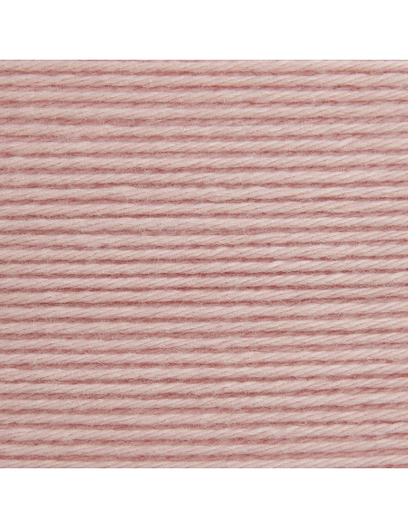 Coton Rico Baby Cozy Cotone Organico Cashmere