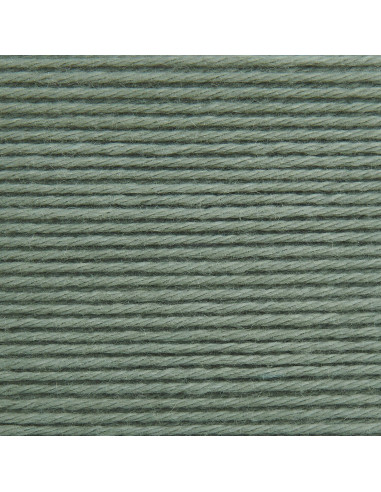 Coton Rico Baby Cozy Cotone Organico Cashmere