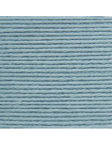 Coton Rico Baby Cozy Cotone Organico Cashmere