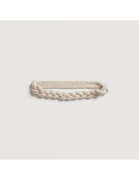 Coton Rico Baby Cozy Cotone Organico Cashmere