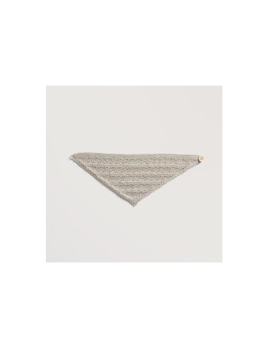 Coton Rico Baby Cozy Cotone Organico Cashmere