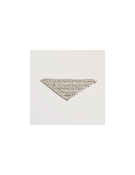 Coton Rico Baby Cozy Cotone Organico Cashmere