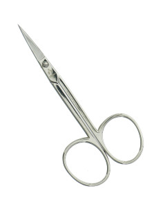 Forbici da ricamo curve extra-fini Alpen 9 cm