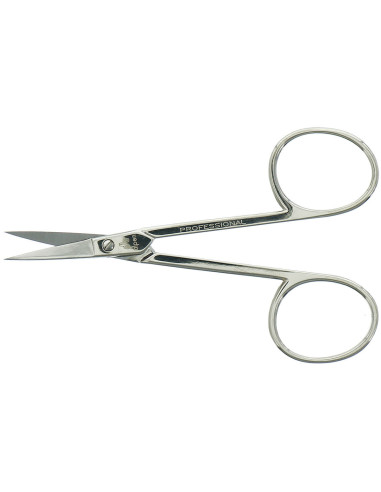 Forbici da ricamo curve extra-fini Alpen 9 cm