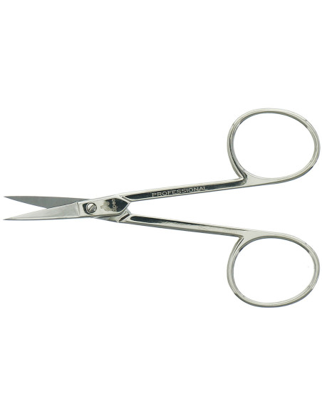 Forbici da ricamo curve extra-fini Alpen 9 cm
