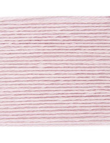 Coton Rico Baby Cozy Cotone Organico Cashmere