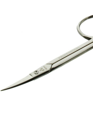 Forbici da ricamo curve extra-fini Alpen 9 cm