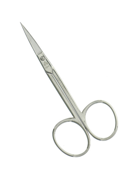 Forbici da ricamo extra-fini Alpen 9 cm