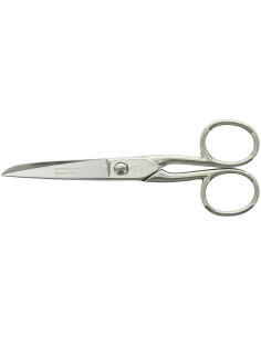 Forbici da sarta Alpen 12,5 cm