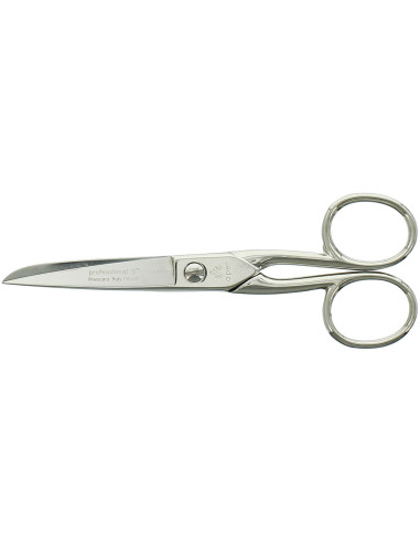 Forbici da sarta Alpen 12,5 cm