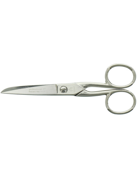 Forbici da sarta Alpen 12,5 cm