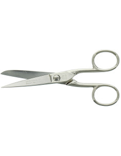 Forbici da sarta Alpen 12,5 cm 2