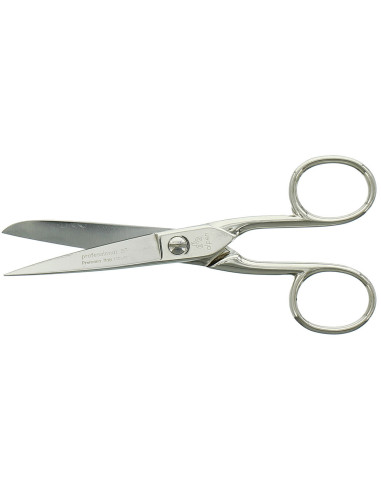 Forbici da sarta Alpen 12,5 cm