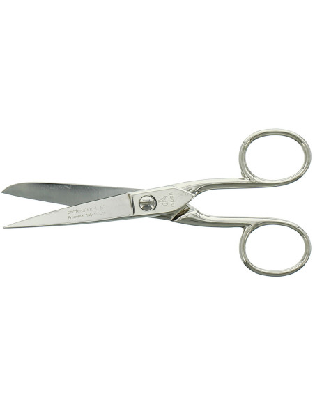 Forbici da sarta Alpen 12,5 cm