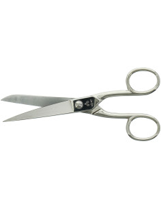 Forbici da sarta Alpen 15 cm 2