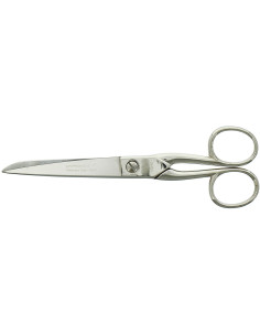 Forbici da sarta Alpen 17,5 cm