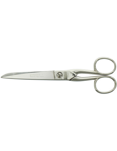 Forbici da sarta Alpen 17,5 cm