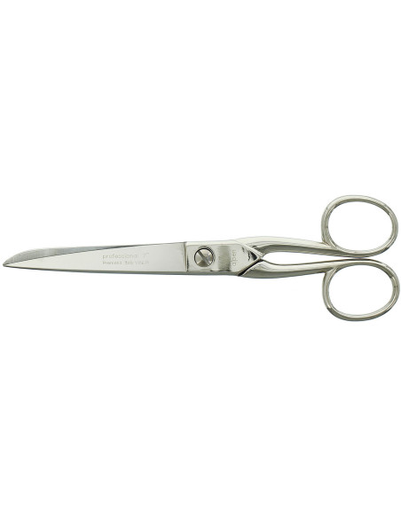 Forbici da sarta Alpen 17,5 cm