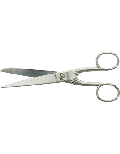 Forbici da sarta Alpen 17,5 cm