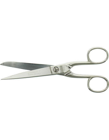 Forbici da sarta Alpen 17,5 cm