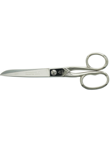 Forbici da sarta Alpen 17,5 cm