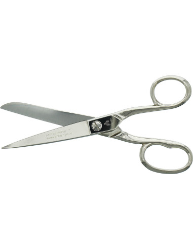 Forbici da sarta Alpen 17,5 cm