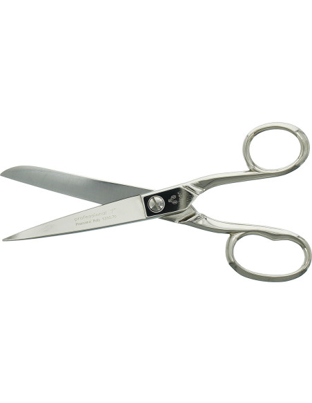 Forbici da sarta Alpen 17,5 cm