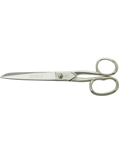 Forbici da sarta Alpen 20,5 cm