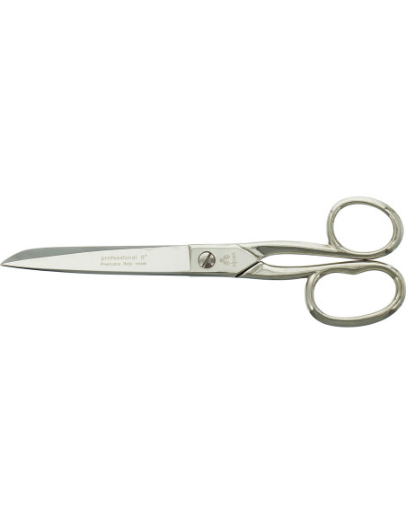 Forbici da sarta Alpen 20,5 cm