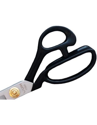 Forbici da sartoria per mancini 25 cm LDH