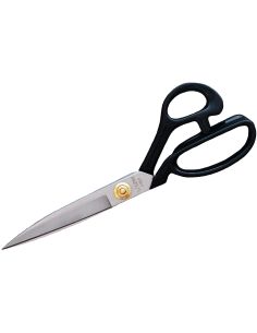 Forbici da sartoria per mancini 25 cm LDH
