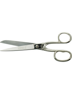 Forbici da sarta Alpen 20,5 cm 2