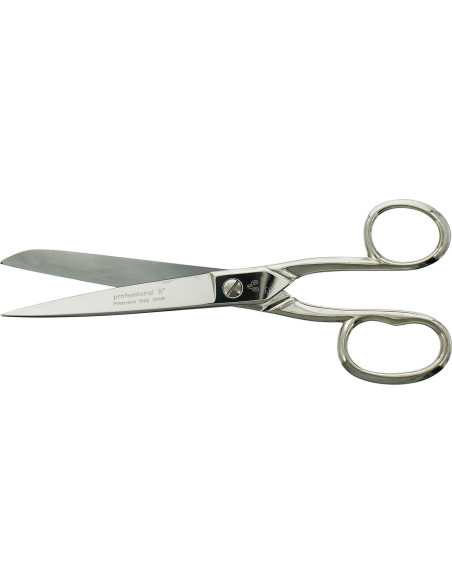 Forbici da sarta Alpen 20,5 cm