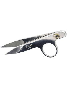 Tagliafili argento LDH