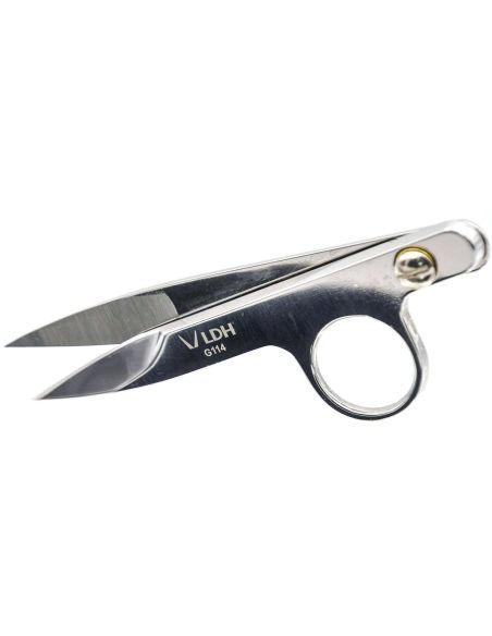 Tagliafili argento LDH